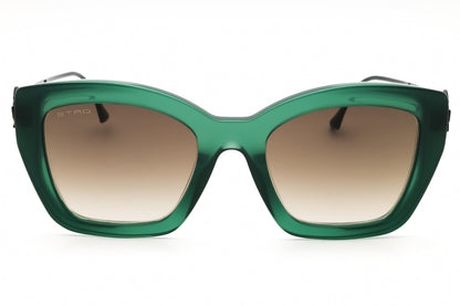 Etro ETRO 0039/G/S Sunglasses