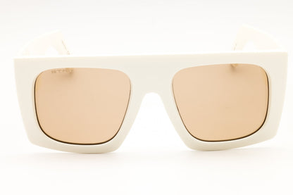 Etro ETROSCREEN Sunglasses