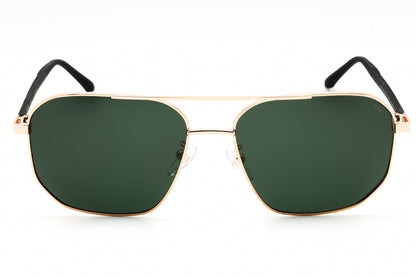 FILA SFI300V Sunglasses