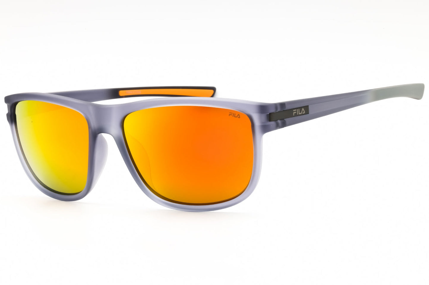 FILA SFI302 Sunglasses