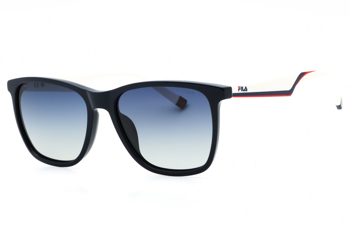 FILA SFI461 Sunglasses
