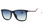 FILA SFI461 Sunglasses