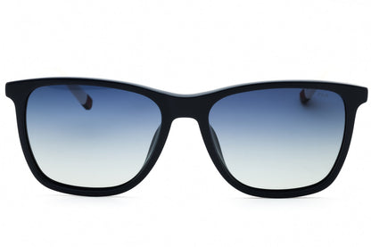 FILA SFI461 Sunglasses