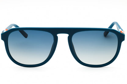 FILA SFI528 Sunglasses