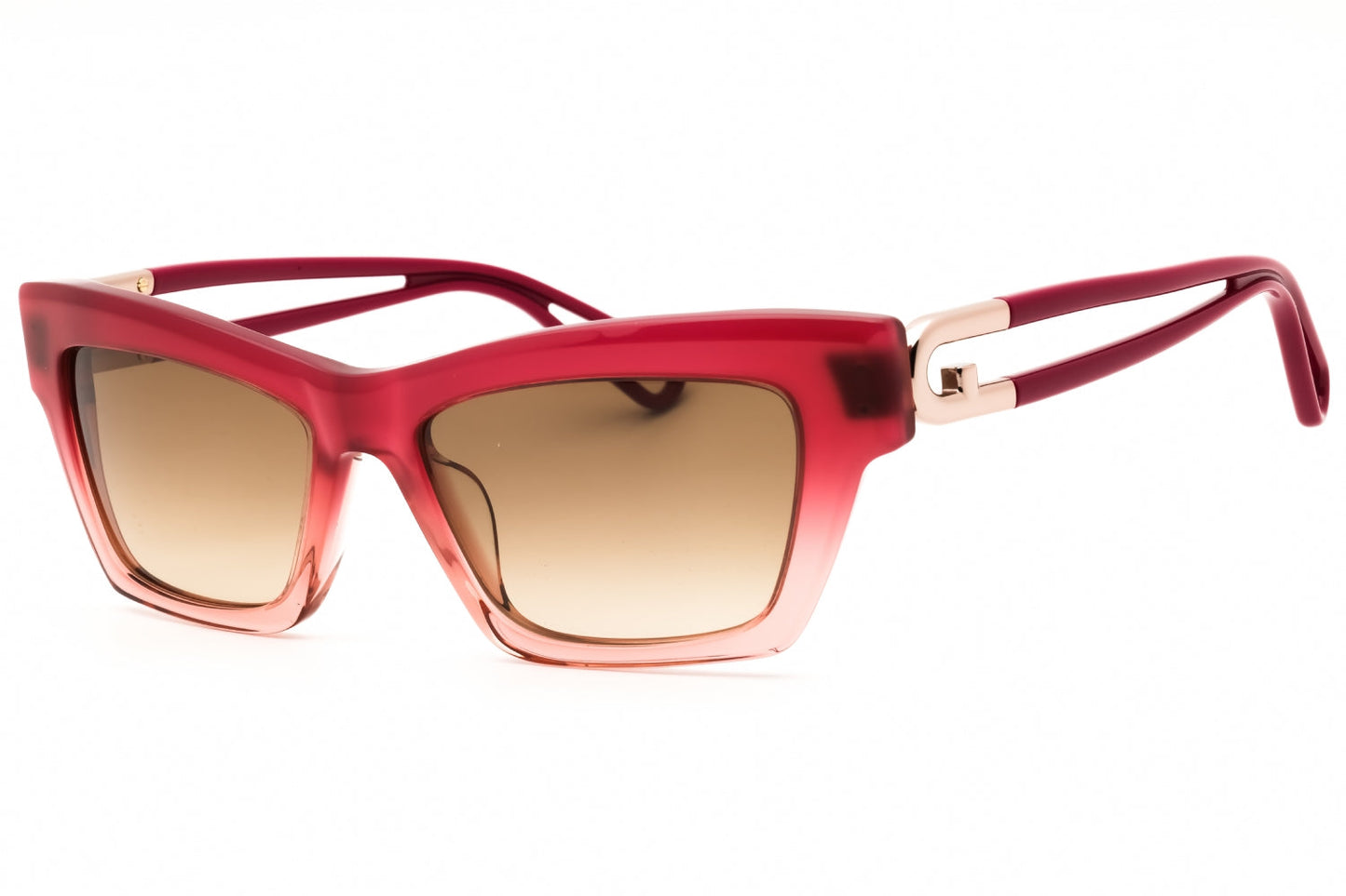 Furla SFU465 Sunglasses