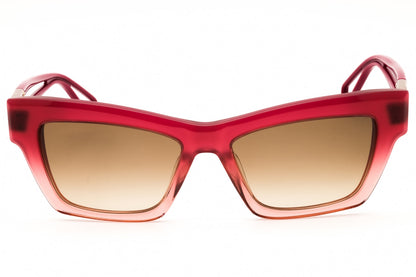 Furla SFU465 Sunglasses