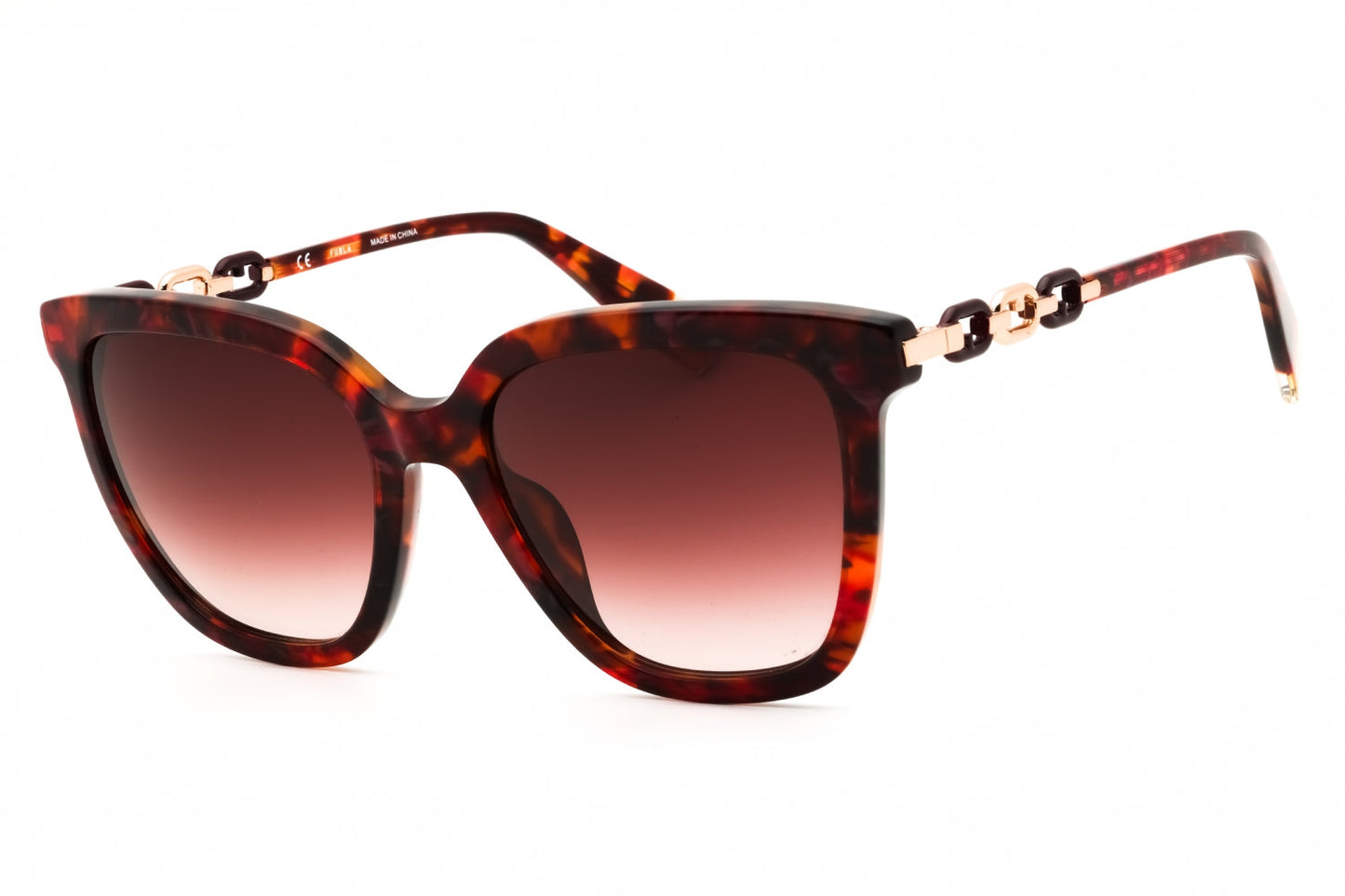 Furla SFU532 Sunglasses