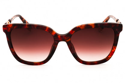 Furla SFU532 Sunglasses