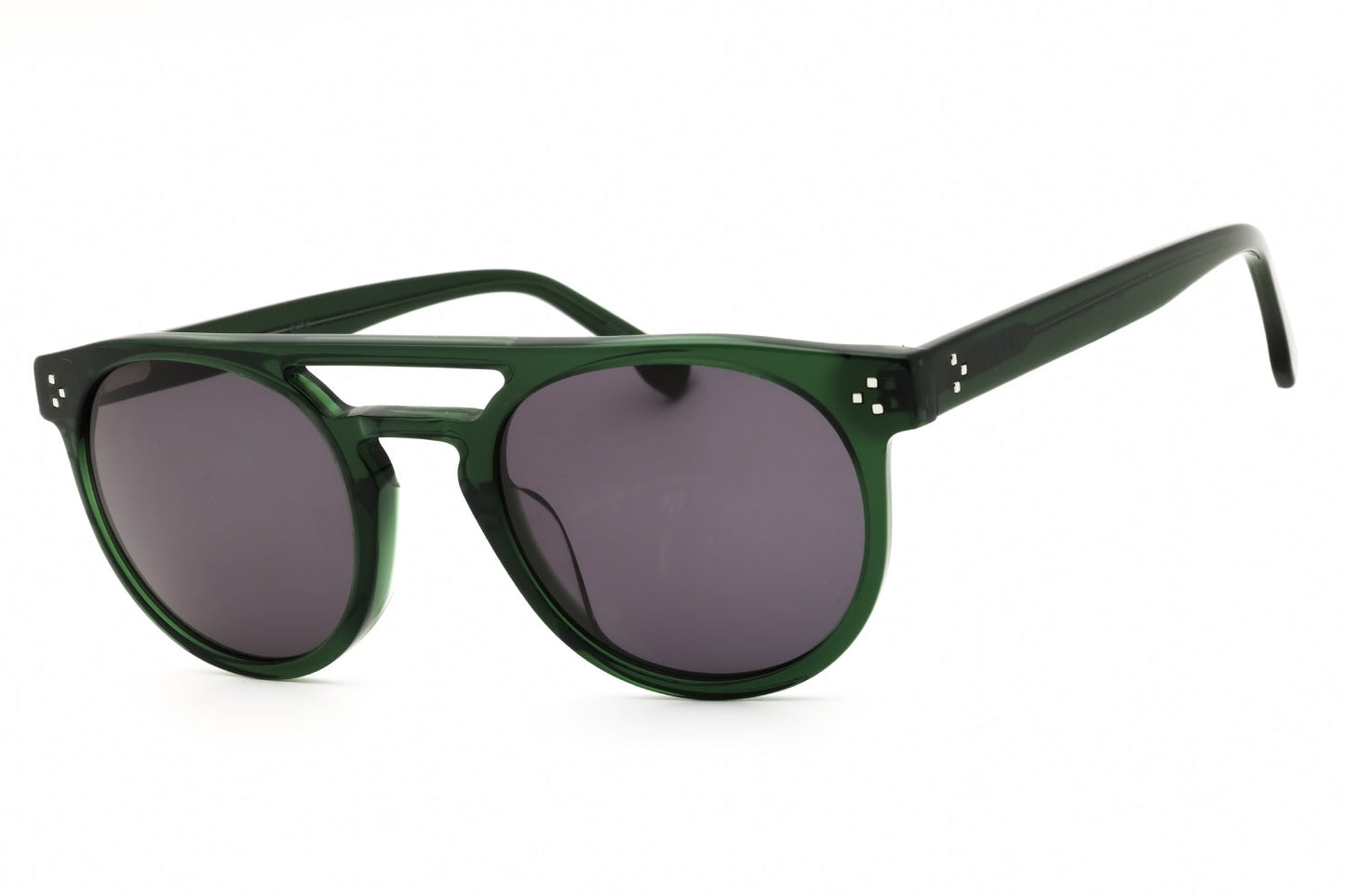 GAP SGP004 Sunglasses