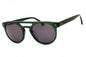 GAP SGP004 Sunglasses
