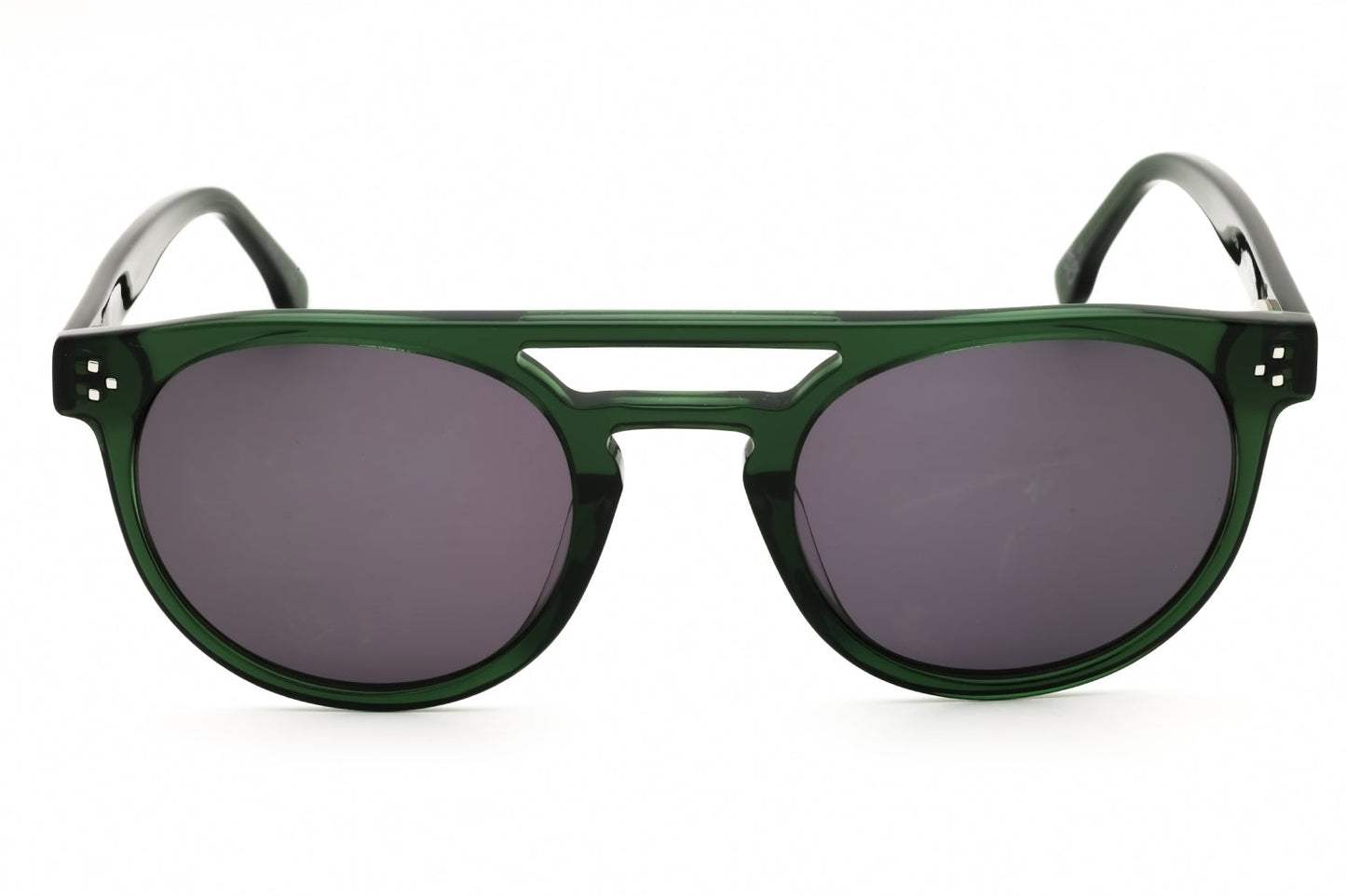GAP SGP004 Sunglasses