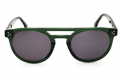 GAP SGP004 Sunglasses
