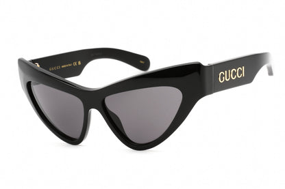 Gucci GG1294S Sunglasses