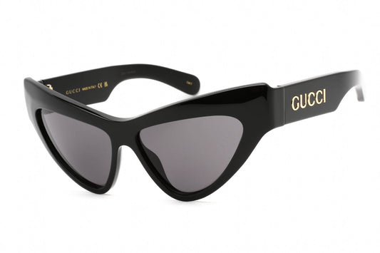 Gucci GG1294S Sunglasses