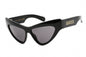 Gucci GG1294S Sunglasses