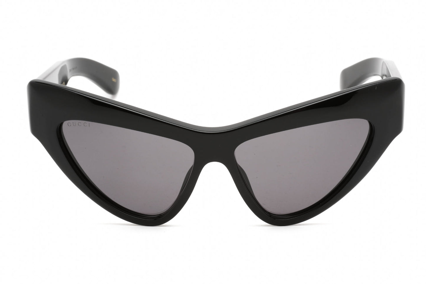 Gucci GG1294S Sunglasses
