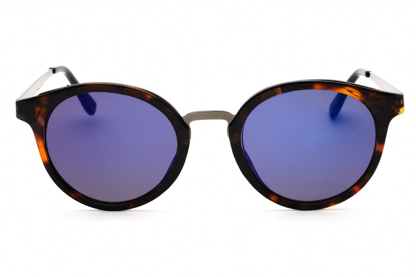 Guess Factory GF0305 Sunglasses