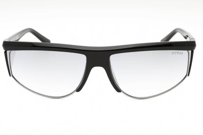 Guess GU00072 Sunglasses