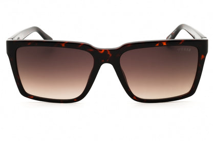 Guess GU00084 Sunglasses