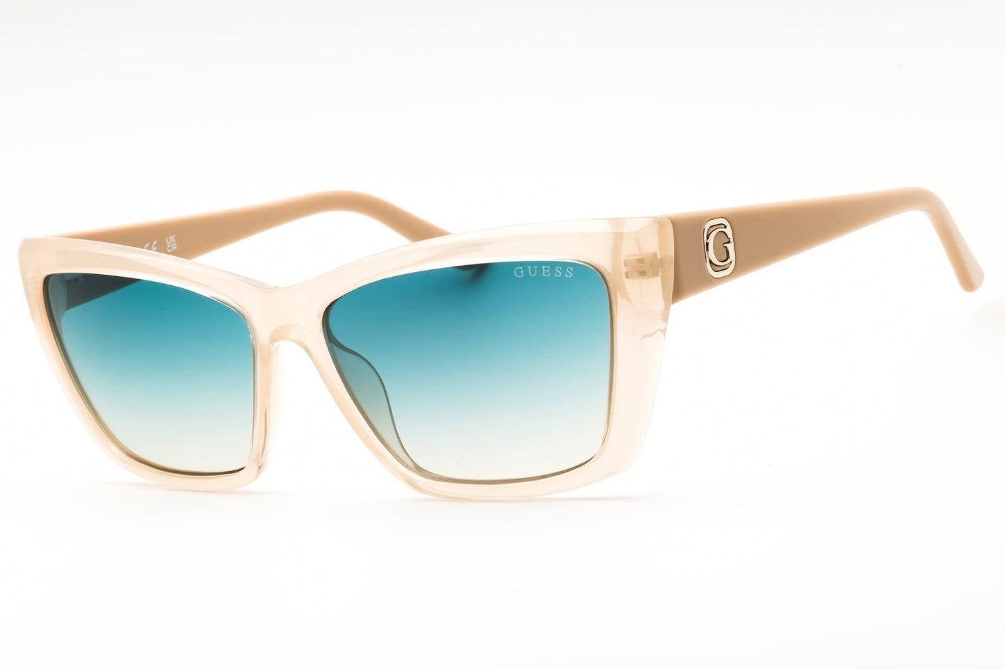Guess GU00098 Sunglasses