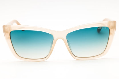 Guess GU00098 Sunglasses