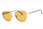 Guess GU00116 Sunglasses