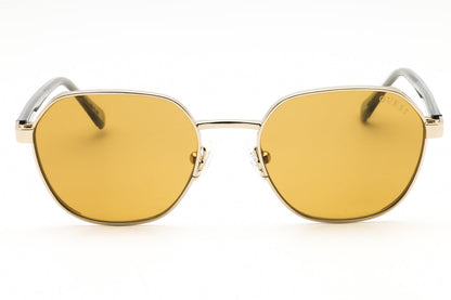 Guess GU00116 Sunglasses