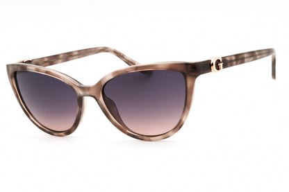 Guess GU00189 Sunglasses