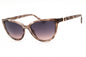 Guess GU00189 Sunglasses