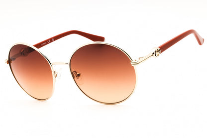 Guess GU00260 Sunglasses