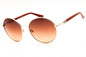 Guess GU00260 Sunglasses