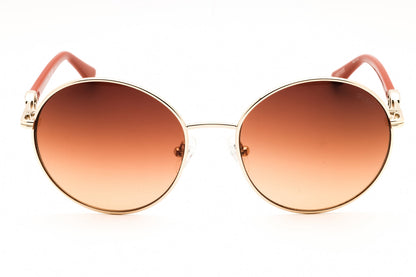 Guess GU00260 Sunglasses