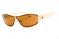 Guess GU00263 Sunglasses