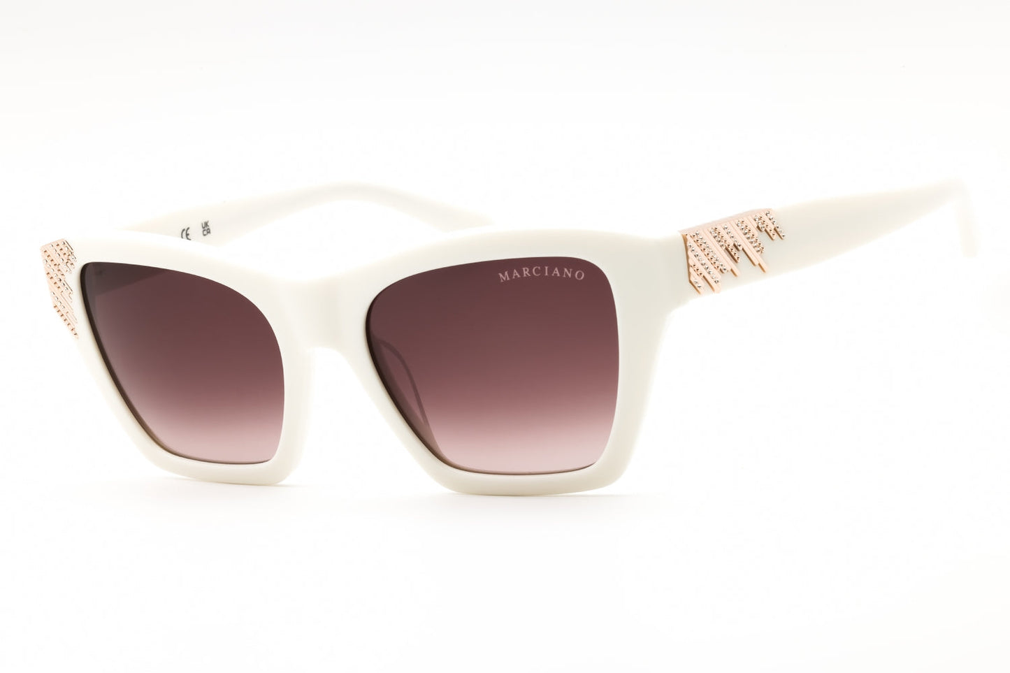 Guess by Marciano GM00024 Sunglasses