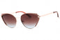 Guess by Marciano GM0817 Sunglasses