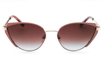 Guess by Marciano GM0817 Sunglasses