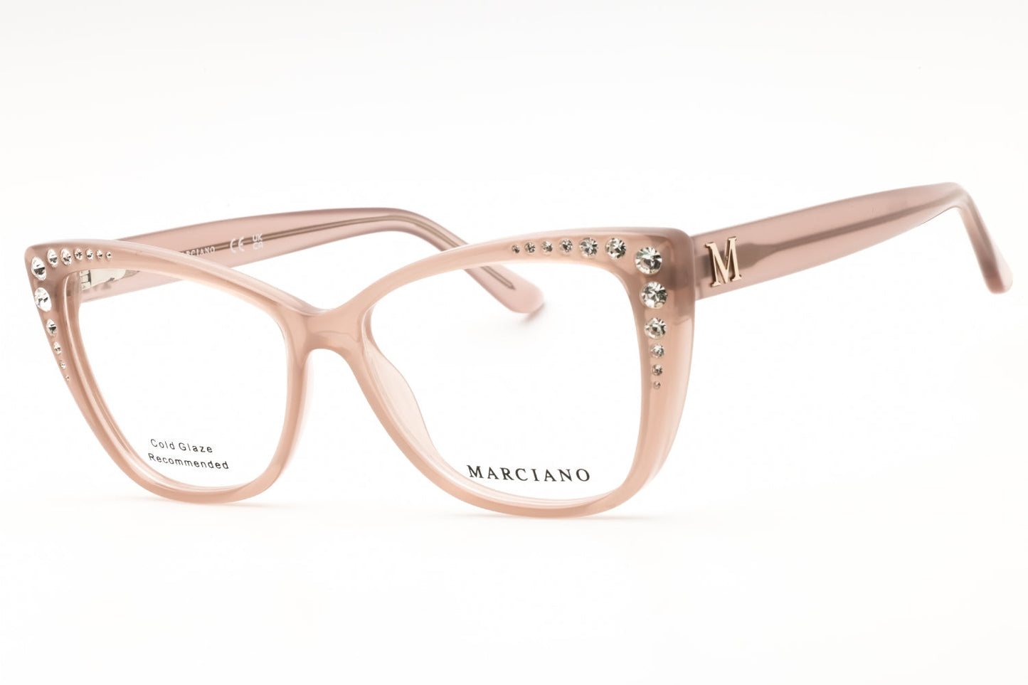 Guess by Marciano GM50000 Eyeglasses