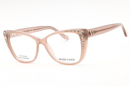 Guess by Marciano GM50000 Eyeglasses