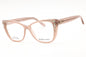 Guess by Marciano GM50000 Eyeglasses