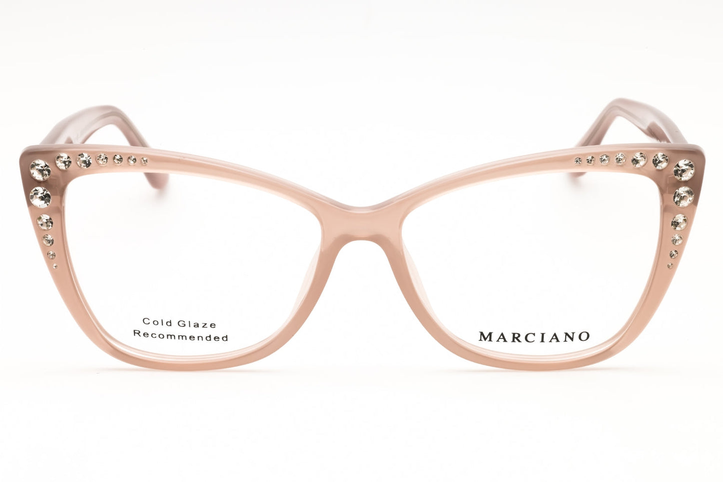 Guess by Marciano GM50000 Eyeglasses