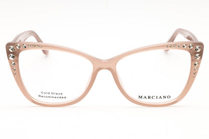 Guess by Marciano GM50000 Eyeglasses