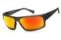Harley Davidson HD0983X Sunglasses