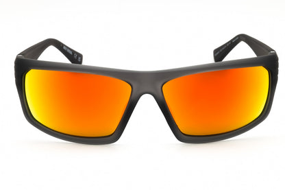 Harley Davidson HD0983X Sunglasses