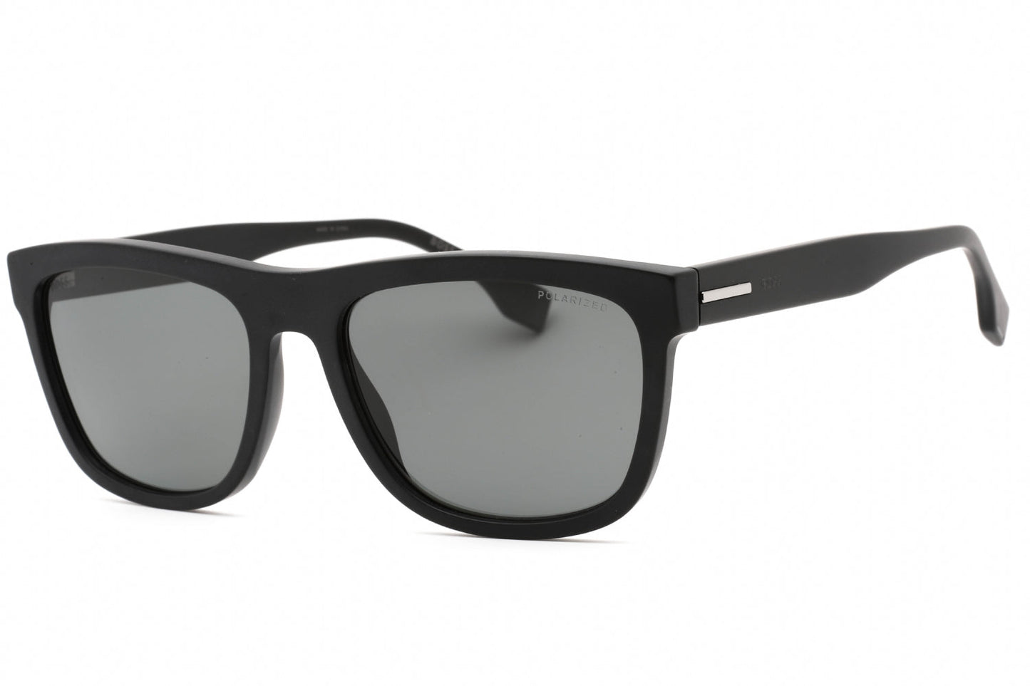 Hugo Boss BOSS 1439/S Sunglasses