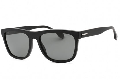Hugo Boss BOSS 1439/S Sunglasses