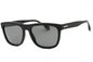 Hugo Boss BOSS 1439/S Sunglasses