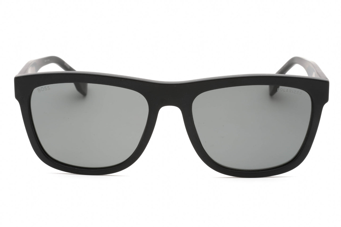 Hugo Boss BOSS 1439/S Sunglasses