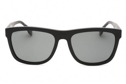 Hugo Boss BOSS 1439/S Sunglasses