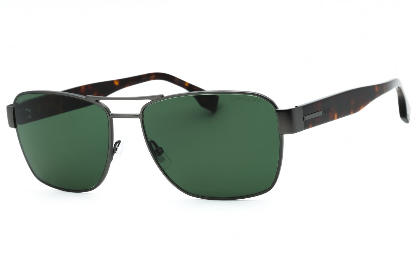 Hugo Boss BOSS 1441/S Sunglasses