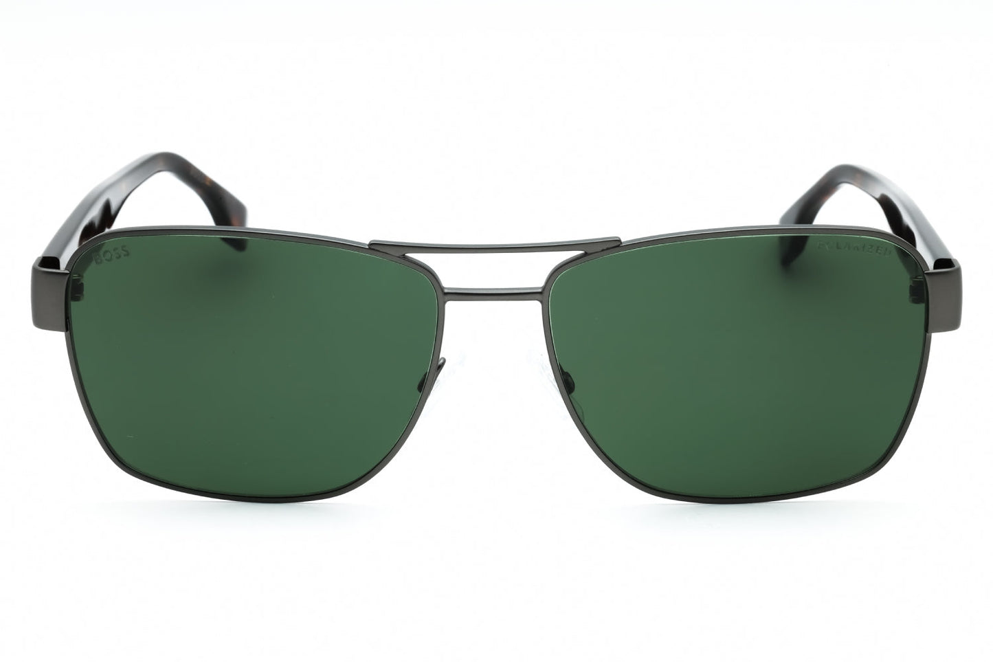 Hugo Boss BOSS 1441/S Sunglasses